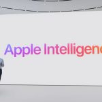 Apple Intelligence Storage Requirements for AI Features on Supported iPhone Models Revealed