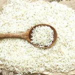 India Lifts Ban On Export Of Non-Basmati White Rice