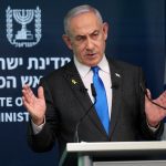 Netanyahu’s warning to Hezbollah If Hezbollah has not understood the message, it will: Benjamin Netanyahu aft