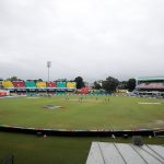 2nd Test Day 4 Live: India, Bangladesh Aim To Beat Rain