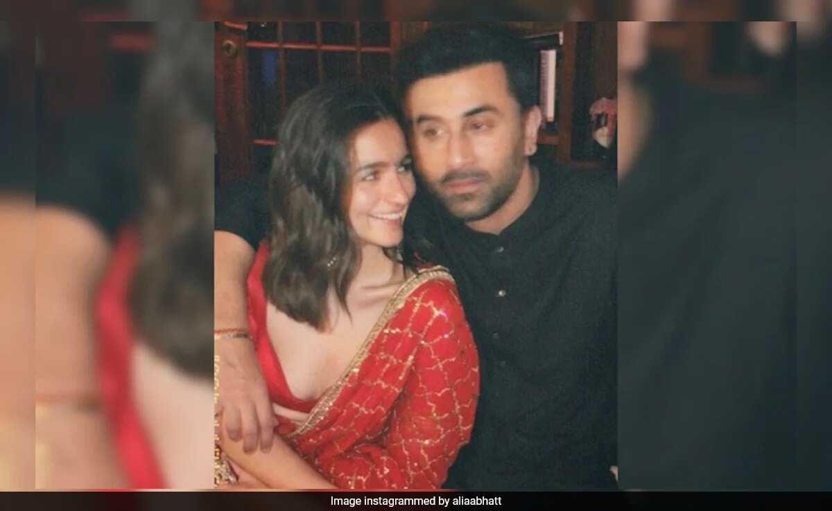 Sanjay Leela Bhansali's Love And War, Starring Alia Bhatt-Ranbir Kapoor And Vicky Kaushal, Gets A Release Date