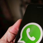 Gurugram Cops File Case Against WhatsApp Directors For Not Providing Info