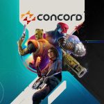 Concord Reportedly Cost $400 Million to Make, Represents Sony's 'Biggest Loss Ever'