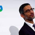 Google Will Fund Global AI Education At The Cost Of 120M Dollars: Sundar Pichai