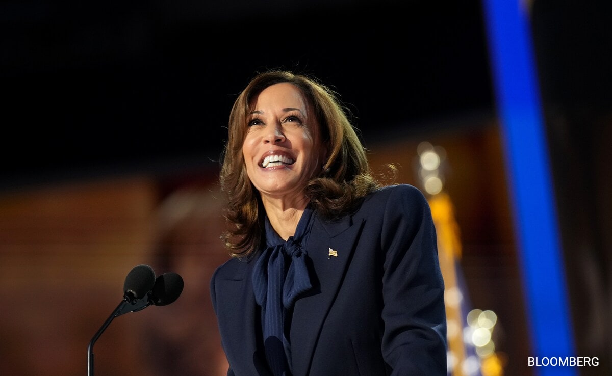 Trump’s Latest Problem? Republicans For Harris: Patricia Lopez