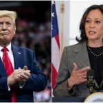 US labour union not to endorse either Donald Trump or Kamala Harris for president