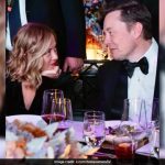 Elon Musk After Photo With Giorgia Meloni Goes Viral