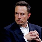 US SEC Intends to Seek Sanctions Against Elon Musk in Twitter Probe