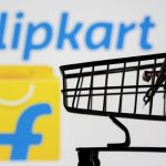 Flipkart Apologies After Video Calling Husbands  Aalsi  Sparks Outrage