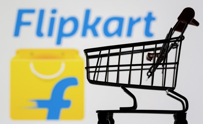 Flipkart Apologies After Video Calling Husbands  Aalsi  Sparks Outrage