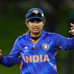 India Have An Advantage At T20 WC Due to UAE's Similar Conditions: Mithali