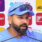 "Rohit Needs To Be…": Ex-India Star Points Out 'Baffling' Strategy v BAN