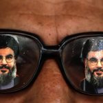 Hezbollah’s Hassan Nasrallah: Vegetable vendor’s son who became Israel’s mortal enemy