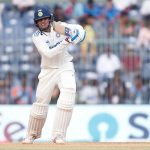 1st Test: Gill, Pant Aim To Keep Three-Down India In Command vs Bangladesh