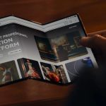 Huawei Mate XT Ultimate Design Tri-Fold Phone to Be Available Globally: Report