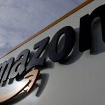 Amazon Mandates 5 Days A Week In Office Starting Next Year