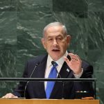 Israel settled score by killing Hezbollah chief, says Benjamin Netanyahu