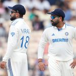 "Not Good For India": BCCI Slammed For Virat, Rohit's "Special Treatment"