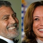 US presidential election 2024: Hollywood stars flocking to endorse Kamala Harris, fuelling fundraising efforts