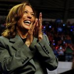 US Presidential Elections 2024: Kamala Harris to unveil new economic policies on US wealth creation this week