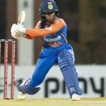 Rodrigues' Fifty, Bowlers Set Up India's Win Over WI In Warm-Up Match