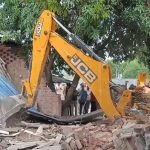 Assam Gets Contempt Notice From Supreme Court For "Bulldozer Action"