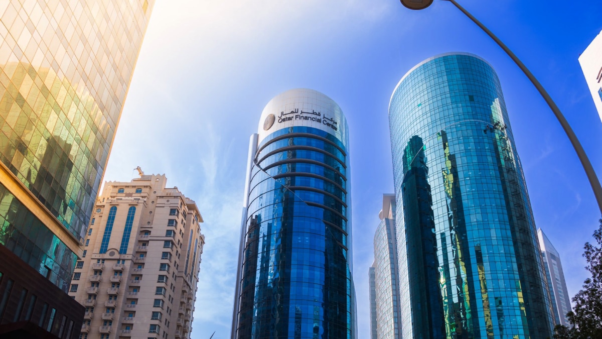 Qatar Financial Centre Activates Digital Assets Lab Nearly a Year After Announcement