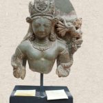 The 297 Antiquities US Handed Over To India During PM Modi’s Visit