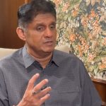 As Sri Lanka Votes, NDTV Asks Presidential Candidate Sajith Premadasa 9 Key Questions