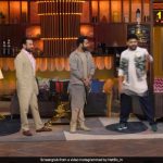 The Great Indian Kapil Show New Promo: Kapil Sharma Teaches Punjabi To Jr NTR