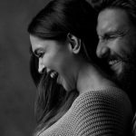 New Mom Deepika Padukone Shares LOL Reel On "Waiting ForRanveer"