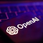 ANI Sues OpenAI for Unsanctioned Content Use in AI Training