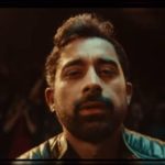 Rannvijay Singha On His Comeback To Roadies After 3-Year Break: "I'm Home"