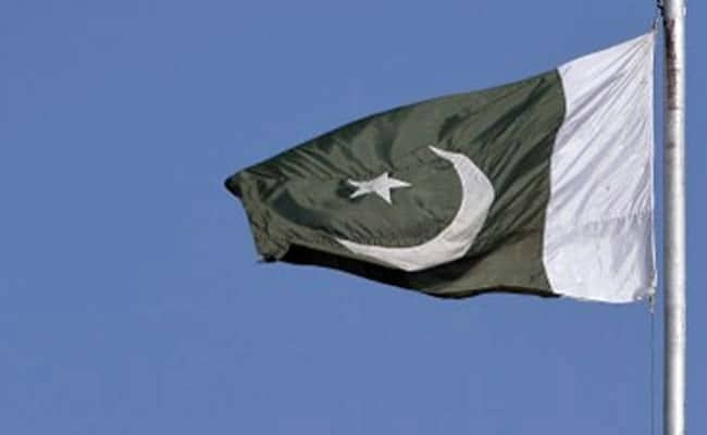 Pakistan Must Stop Blaming Others For Its Balochistan Problem