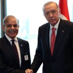 Why Turkey’s Erdogan skipped Kashmir in speech, rattled Pakistan | Explained