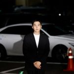 BTS’ Suga Fined $11,500 For Drunk Driving On E-Scooter