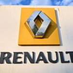 Renault To End Formula One Engine Production From 2026