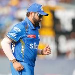 Rohit To Be Released By MI, 4 Other Shocks Expected Before IPL Auction