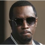 Sean ‘Diddy’ Combs to stay behind bars pending trial in sex trafficking case