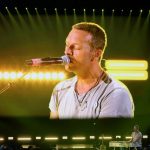 BookMyShow CEO Summoned Over Sale Of "Fake Tickets" For Coldplay Concert