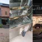 3 Firing Incidents Within 24 Hours: The Rise Of Extortion Bids In Delhi