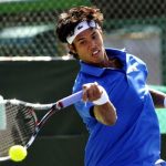 "Broken System": Somdev Devvarman Takes Indian Tennis Body AITA To Court