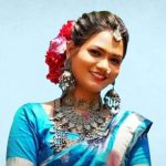 Popular Odisha Singer Ruksana Bano, 27, Dies, Family Alleges Poisoning