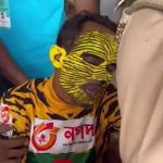 Bangladesh Fan In Middle Of Kanpur Test Row 'Was Abusing Siraj': Report