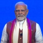 PM, In US, Explains India’s Huge Digital Leap