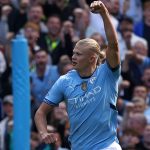 Premier League Winner Tips Man City To Beat Arsenal In Big Clash