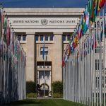 US Presidential Elections 2024: United Nations climate finance talks in limbo over 2024 US elections