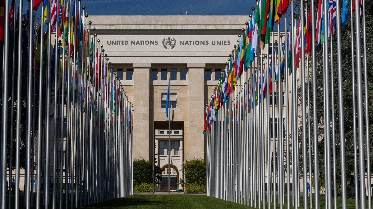 US Presidential Elections 2024: United Nations climate finance talks in limbo over 2024 US elections