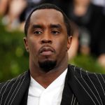 What Went On At Rapper Sean Combs Diddy’s “Freak Offs”