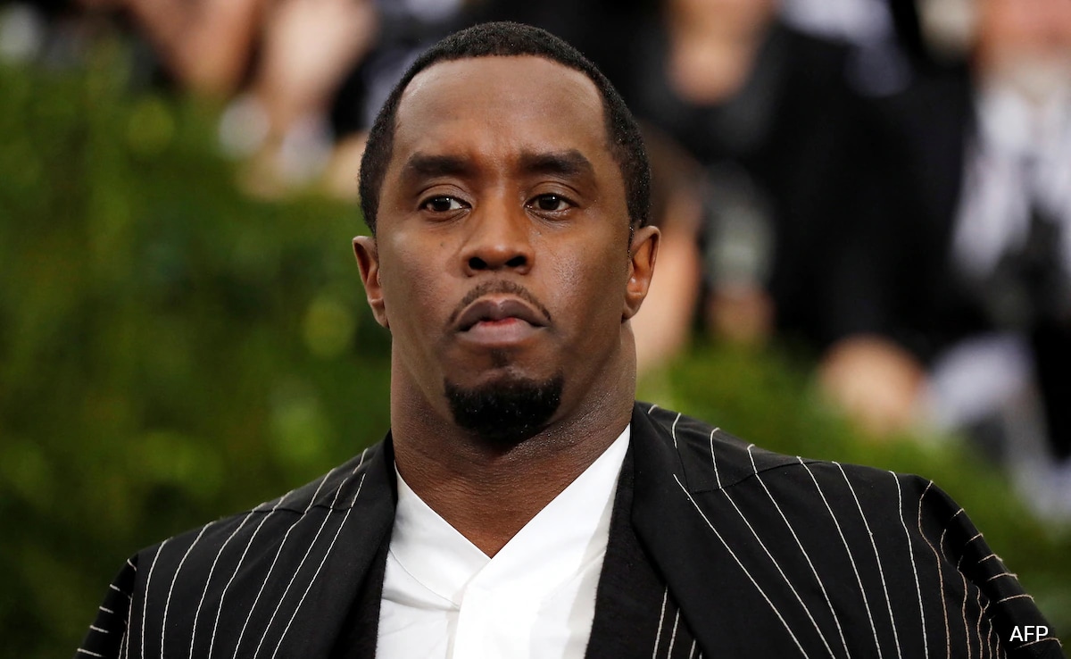 What Went On At Rapper Sean Combs Diddy’s “Freak Offs”